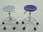 供應(yīng)張家口實(shí)驗(yàn)室設(shè)備供應(yīng)商 實(shí)驗(yàn)室設(shè)備批發(fā)商_辦公、文教_世界工廠網(wǎng)中國產(chǎn)品信息庫