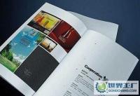 江門印刷畫冊(cè)、折頁、吊旗、廣交會(huì)展畫冊(cè)、產(chǎn)品目錄_辦公、文教_世界工廠網(wǎng)中國產(chǎn)品信息庫