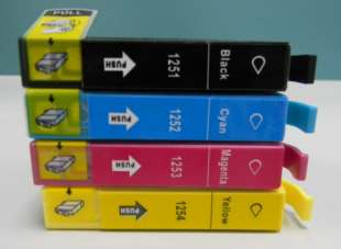 WorkForce 320 323 325 520NX625 T125 兼容墨盒_辦公、文教_世界工廠網(wǎng)中國產(chǎn)品信息庫