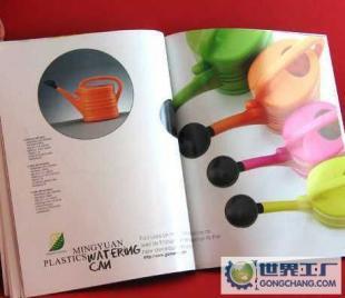 無錫印刷畫冊|公司樣本設(shè)計印刷|印刷報價_辦公、文教_世界工廠網(wǎng)中國產(chǎn)品信息庫