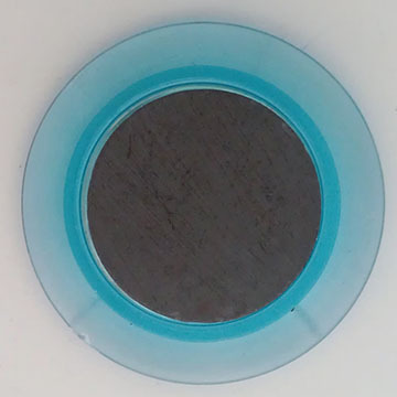 【直徑40mm果凍磁鐵,環(huán)形磁鐵】價格,廠家,圖片,庫存辦公文教用品,元平文具用品(上海)-