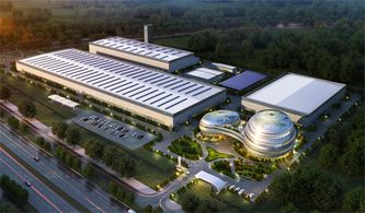 新造車發展中期 已籌備4年游俠汽車在等待什么