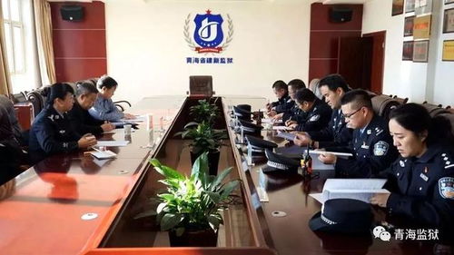 與社會攜手 解決未成年犯文化教育瓶頸問題