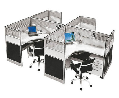 花都辦公家具定做廠家,定做辦公屏風廠,高檔辦公家具價格_辦公、文教_世界工廠網中國產品信息庫