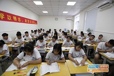 奧奔文化教育,創業奧奔文化教育讓您賺大錢!