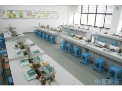 手工財會實驗室設備_模擬財會實驗室廠家|辦公、文教|產品|中國黃頁網