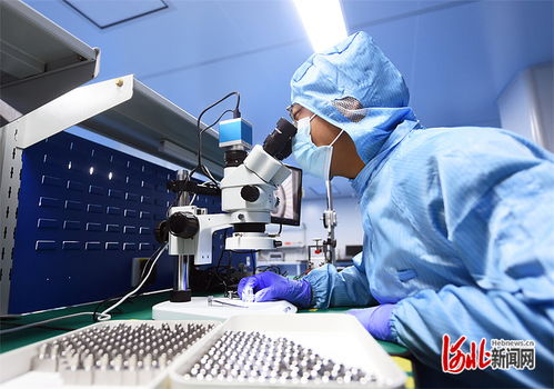 新思想引領(lǐng)新征程 河北答卷 創(chuàng)新,河北澎湃 第一動(dòng)力